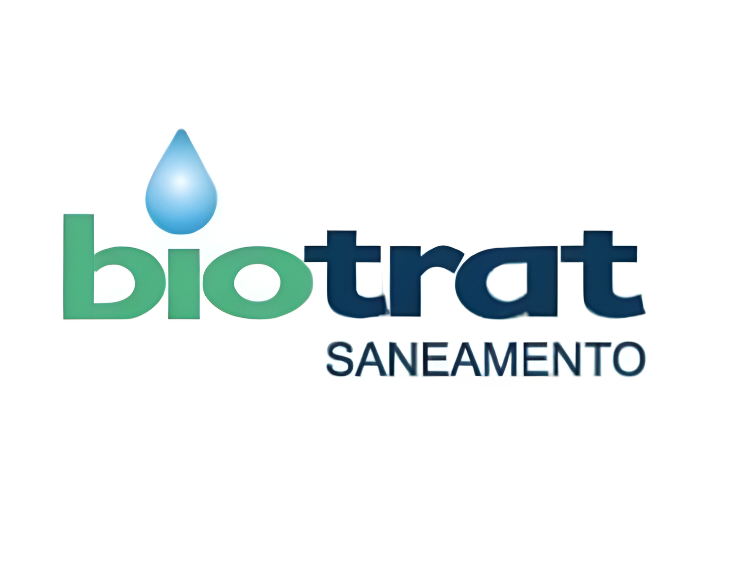 Foto da empresa Biotrat Saneamentos